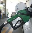 A maior alta no preço médio do diesel comum ocorreu no Sudeste, de 0,84%  Foto: Tiago Queiroz/Estadão / Estadão