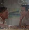  Foto: A24 / Adoro Cinema
