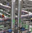 O grupo AB InBev é líder mundial do setor de cervejas.  Foto: Getty Images