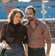  Foto: Divulgação/Paris Filmes / Pipoca Moderna