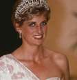 Nem Richard Gere, nem Mel Gilbson: Príncipe William revelou 'crush' de Princesa Diana em ator famoso por clássicos do cinema.  Foto: Getty Images / Purepeople