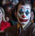 Coringa: Delírio a Dois recebeu elogios pelas performances dos atores, mas foi chamado de "frustrante"  Foto: Warner Bros/Divulgação / Estadão