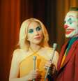 Foto: Divulgação/Warner Bros. / Pipoca Moderna