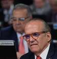Para o relator, Fernando Dueire (MDB  Foto: PE), o projeto é mais explicativo do que propositivo -  Saulo Cruz/Agência Senado / Perfil Brasil