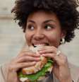 @Shutterstock  Foto: Minha Vida
