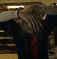'Longlegs' está em cartaz nos cinemas  Foto: Diamond Filmes/Divulgação / Estadão