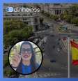  Foto: Montagem Homework