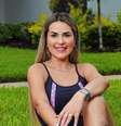 Deolane Bezerra é presa em operação da Polícia Civil em Pernambuco  Foto: Reprodução/Instagram