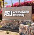 Universidade Estadual do Arizona, nos Estados Unidos, irá tornar obrigatórias as aulas de sustentabilidade  Foto: Joe Hendrickson/Getty Images