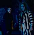 Os Fantasmas Ainda se Divertem: Beetlejuice Beetlejuice  Foto: Warner Bros. Pictures/Divulgação
