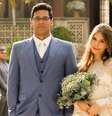 Confira alguns finais de personagens trans em novelas  Foto: Reprodução/TV Globo