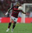 (Photo by Wagner Meier/Getty Images)  Foto: Esporte News Mundo