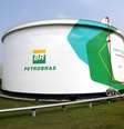 Petrobras. Foto: Reprodução  Foto: Suno