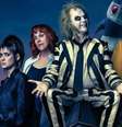 "Os Fantasmas Ainda se Divertem: Beetlejuice Beetlejuice" ganha primeiras críticas; confira  Foto: Divulgação / Hollywood Forever TV
