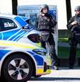 Ainda não está claro se a ação da polícia evitou um atentado  Foto: DW / Deutsche Welle
