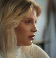'Não é uma limpeza de imagem': Luísa Sonza afasta críticas por amadrinhar instituto de mulheres negras após caso de racismo.  Foto: Divulgação, Netflix / Purepeople