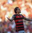 Lucas Bayer/Jogada10 - Legenda: Pedro estava próximo de atingir melhor marca da carreira  Foto: Lucas Bayer/Jogada10 / Jogada10