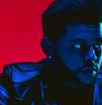 Qual o nome do último álbum da trilogia de The Weeknd  Foto: The Music Journal