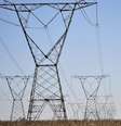 Brasil está na lista de países com energia mais cara, ao lado de Senegal, Chad, Cabo Verde, Quênia, Filipinas, Gana, Nicarágua e Nepal, segundo estudo  Foto: Marcello Casal Jr/Agência Brasil / Estadão