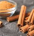 Aprenda simpatias românticas com canela  Foto: Shutterstock / Alto Astral