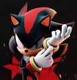 card-1-shadow.jpg  Foto: Reprodução/Sega
