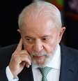 Lula, presidente da República  Foto: Wilton Junior/Estadão / Estadão