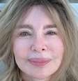 A atriz Isis de Oliveira participou de diversas novelas nos anos 80  Foto: Reprodução/Instagram / Perfil Brasil