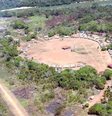 Ministro da Justiça anuncia demarcação de três novos territórios indígenas  Foto: Arquivo/Agência Brasil