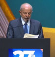  Foto: Reprodução/Youtube/CanalGov