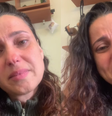 Professora Isabel Rodrigues denuncia assédio sexual por parte do ministro Silvio Almeida  Foto: Reprodução/Instagram
