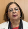 Ministra das Mulheres, Cida Gonçalves, demonstra apoio à ministra Anielle Franco em rede social  Foto: Reprodução: Instagram/cidagmulher