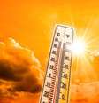  Foto: Climatempo