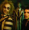  Foto: Warner Bros. Pictures / Adoro Cinema