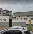 Agentes do 3º DP de Praia Grande fora até Campinas cumprir três mandados de busca e apreensão; também efetuaram a prisão de uma das autoras do crime  Foto: Reprodução/Google Street View