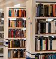 O presidente do Sindicato Nacional dos Editores de Livros, Dante Cid, defende que se combine a distribuição de livros em formato digital e impressos para aumentar o número de leitores  Foto: Canva Fotos / Perfil Brasil