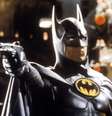  Foto: Warner Bros / Adoro Cinema