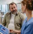 Halfpoint/Shutterstock  Foto: The Conversation