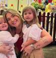 Quantos filhos tem Virgínia Fonseca? Influenciadora deu à luz ao terceiro herdeiro neste final de semana.  Foto: Instagram, @virginia / Purepeople