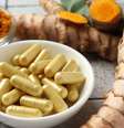 Suplementos e alimentos para emagrecer  Foto: Shutterstock / Sport Life