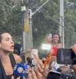 Foto: Reprodução/YouTube / Porto Alegre 24 horas