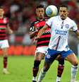 (  Foto: Wagner Meier/Getty Images / Esporte News Mundo