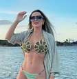 Deolane Bezerra receberá habeas corpus para prisão domiciliar  Foto: Reprodução/Instagram / Perfil Brasil