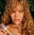 Fenty Skin, marca de skincare de Rihanna, chega ao Brasil  Foto: Divulgação/Fenty Skin / todateen