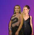 O gosto por fama e riqueza unem Deolane Bezerra e Natalie Lamour: a política gosta de personagens polêmicos e populares  Foto: Fotomontagem: Sala de TV
