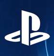 É praticamente certo que o PS5 Pro será anunciado oficialmente amanhã  Foto: Reprodução / Sony