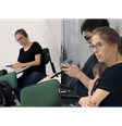 Suzane Von Richthofen pode ganhar quase 5x mais que o salário mínimo de órgão público de SP; entenda.  Foto: Reprodução, Internet / Purepeople