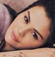 Rare Beauty: saiba quanto vale a marca de cosméticos de Selena Gomez  Foto: Divulgação/Rare Beauty / todateen