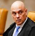 O ministro do Supremo Tribunal Federal (STF) Alexandre de Moraes  Foto: Wilton Junior/Estadão / Estadão
