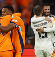  Foto: Esporte News Mundo