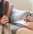 Sinais de que você pode precisar buscar ajuda psicológica  Foto: Shutterstock / Alto Astral